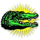 Estill High School logo