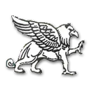 Fairfield Central High School logo