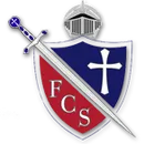 Faith Christian School logo