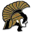 Green Sea-Floyds High School logo