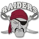 Jefferson Davis Academy logo