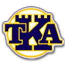 King's Academy logo