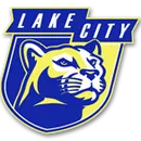 Lake City logo