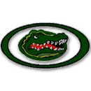 Lake Marion High School logo