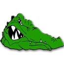 Lakewood High School logo