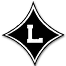 Liberty High School logo