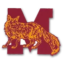 Marion High School logo