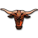 Mauldin High School logo