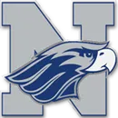 North High School logo