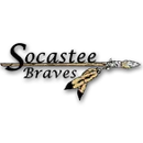 Socastee High School logo