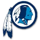 Stall High School logo