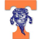 Timmonsville High School logo