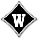 Wardlaw Academy logo