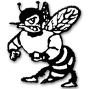Ware Shoals logo