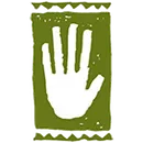 Sequoyah School logo