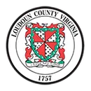 Loudoun County Public Schools logo
