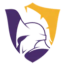 Trinity Christian Academy logo