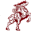 Ortega Middle School logo