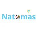 Natomas Unified School District logo