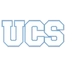 University Charter School logo