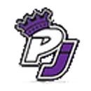 Port Jefferson logo