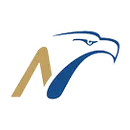 Northside Christian Academy logo