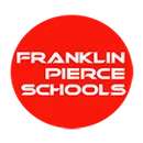 Franklin Pierce School District logo