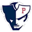 Portsmouth Middle School logo