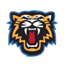 Achievement First High School logo