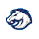 Centennial Baptist logo