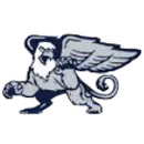EastWorld of Inquiry logo