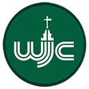 Williamsburg-James City County Public Schools logo