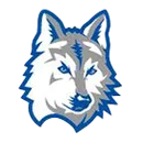 Bethany Community School logo
