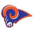 Lodi High School logo