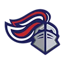 Columbus Christian School logo