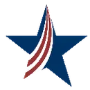 Bastrop Independent School District logo