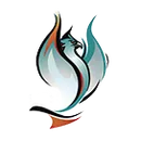 Del Lago Academy logo