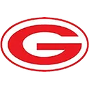 Greenville High School logo