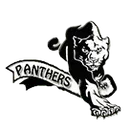 Northside-Pinetown logo