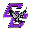 Cesar E. Chavez Learning Academies logo
