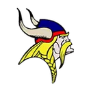 AHSTW Community Schools logo