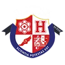 Hampden Charter School of Science - East logo