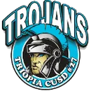 Triopia Co-Op logo