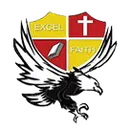 Destiny Chrisitan School logo