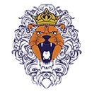 The College Preparatory  Leadership Academy logo