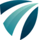 Bentonville Schools logo