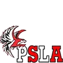 Public Services Leadership Academy logo