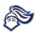 Arthur L Johnson logo