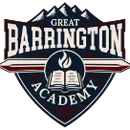 Great Barrington Academy logo