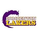 Camdenton High School logo